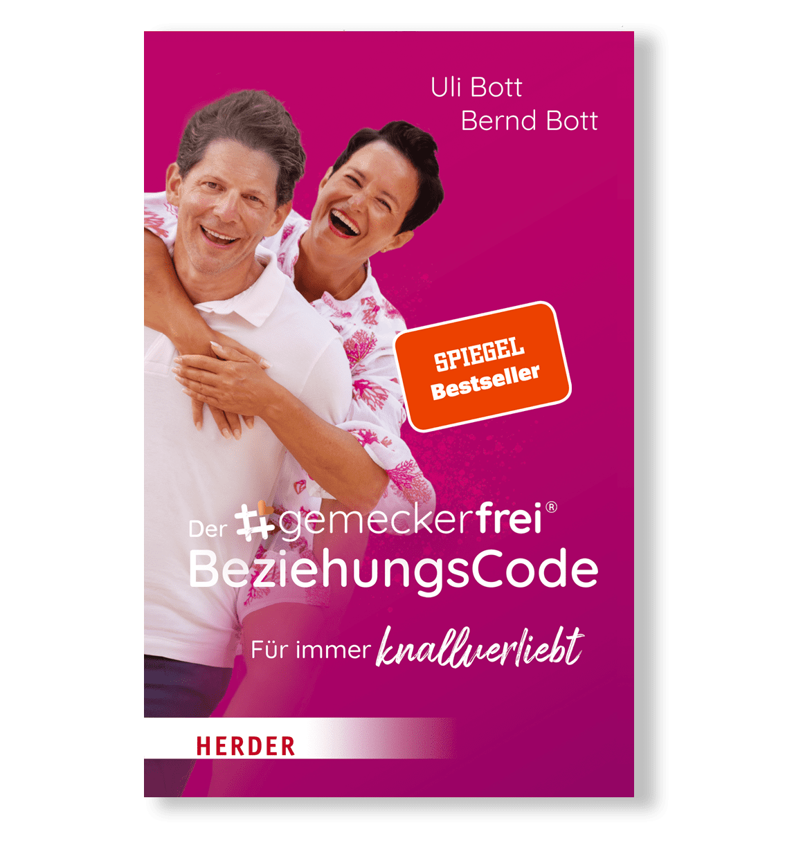 221106_gemeckerfrei_Buch_Cover_BeezCode