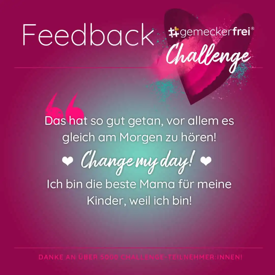 220608_gmfr_Chllge062022_InstaPost_Feedback_0001_Ebene 10