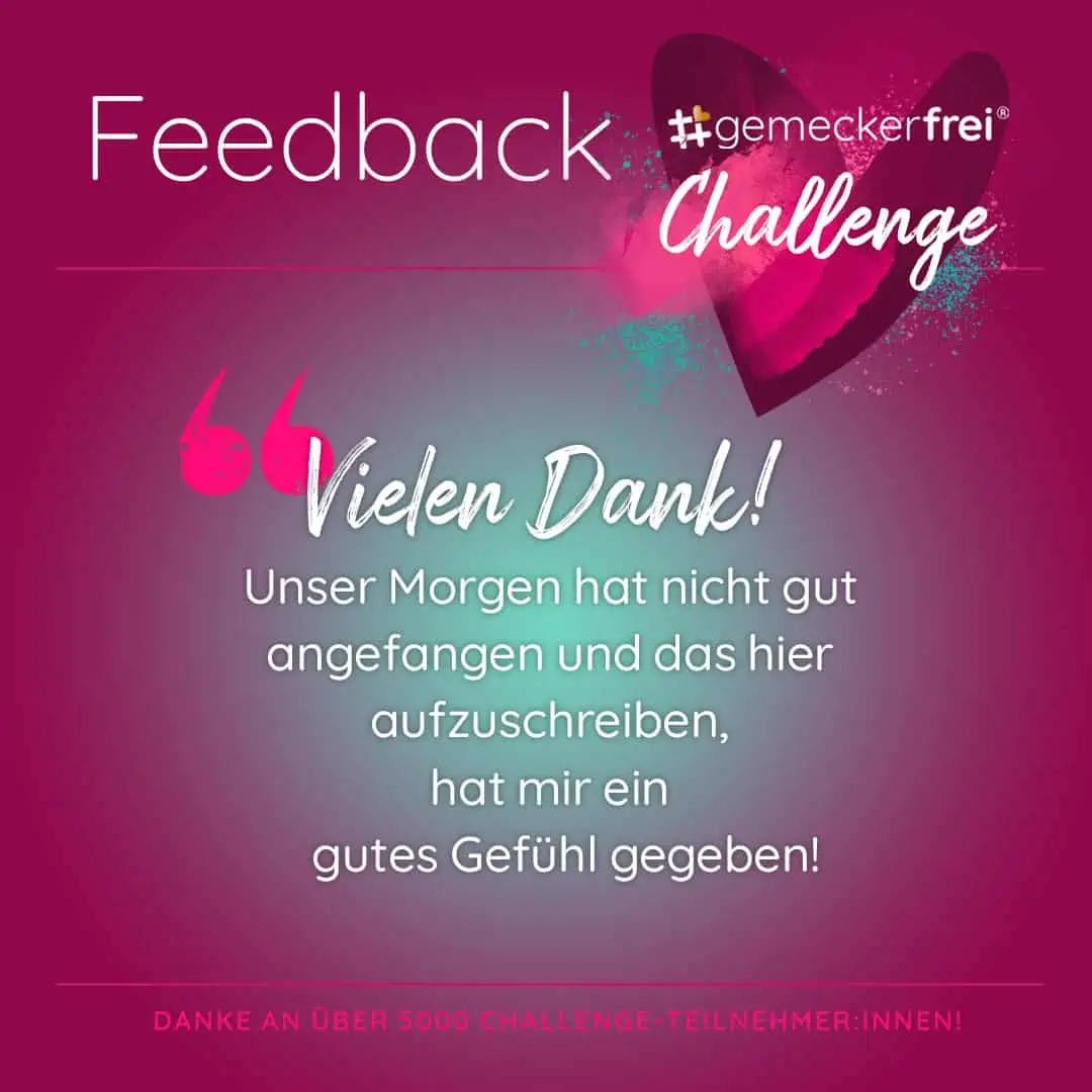 220608_gmfr_Chllge062022_InstaPost_Feedback_0002_Ebene 9
