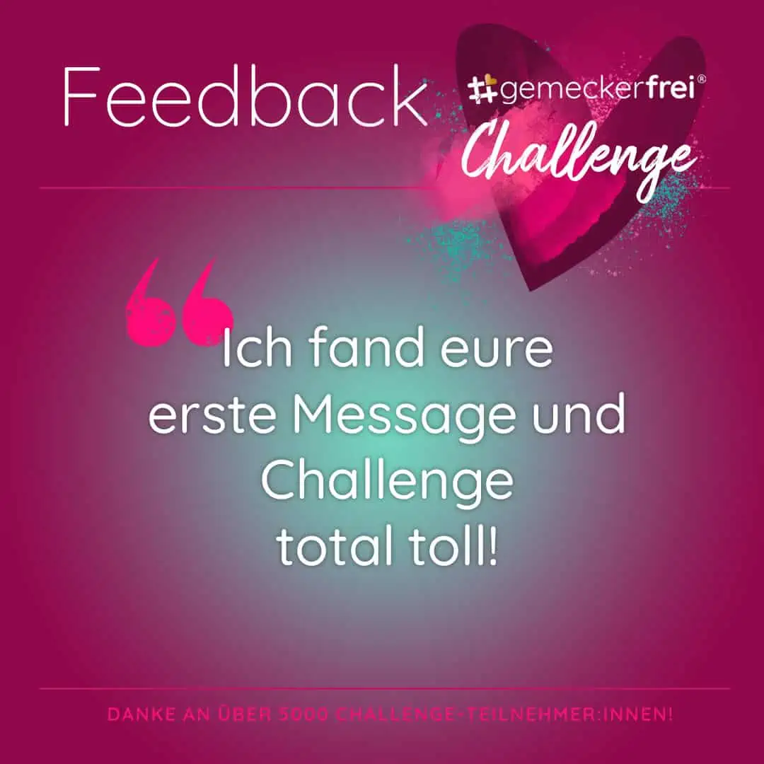 220608_gmfr_Chllge062022_InstaPost_Feedback_0004_Ebene 7