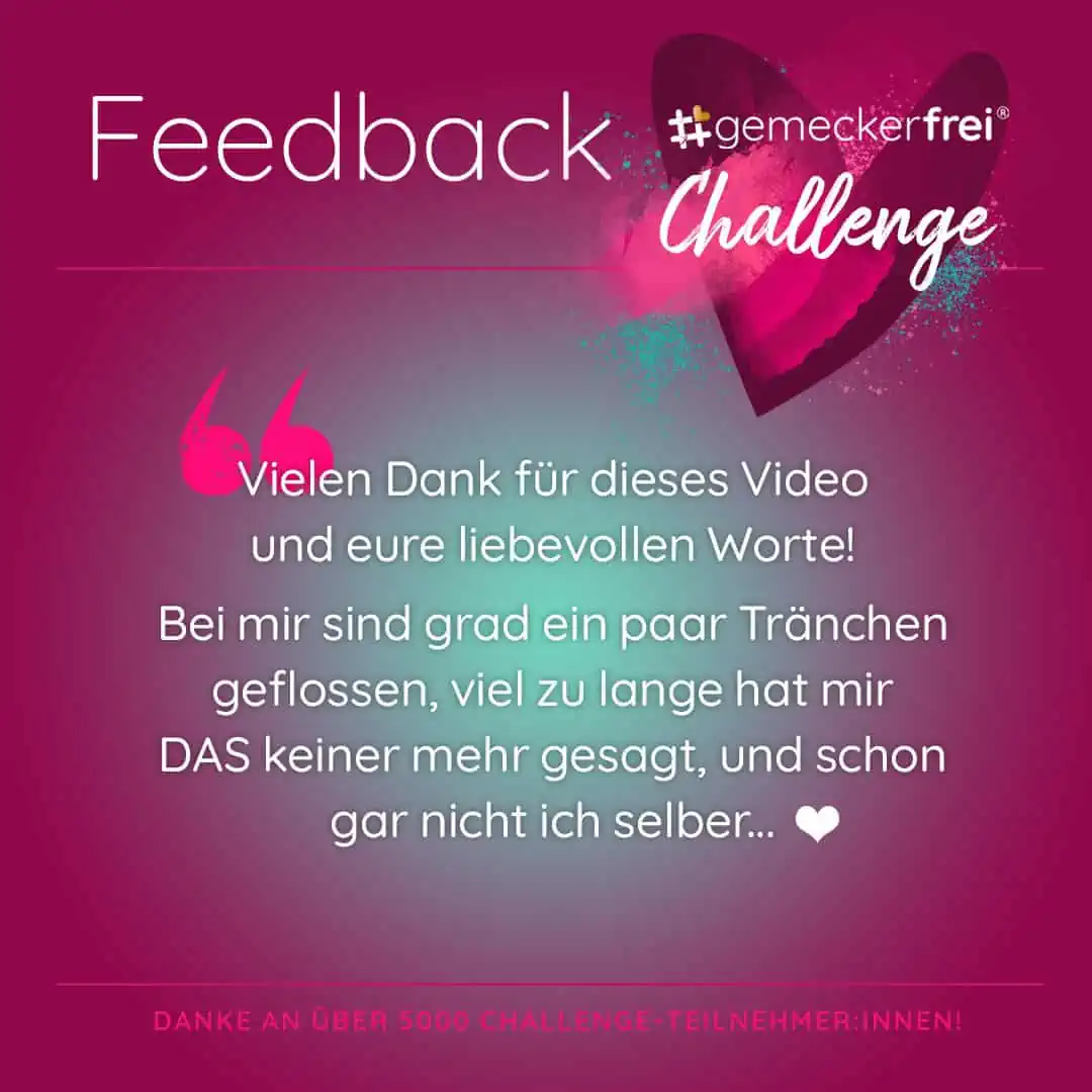 220608_gmfr_Chllge062022_InstaPost_Feedback_0006_Ebene 5