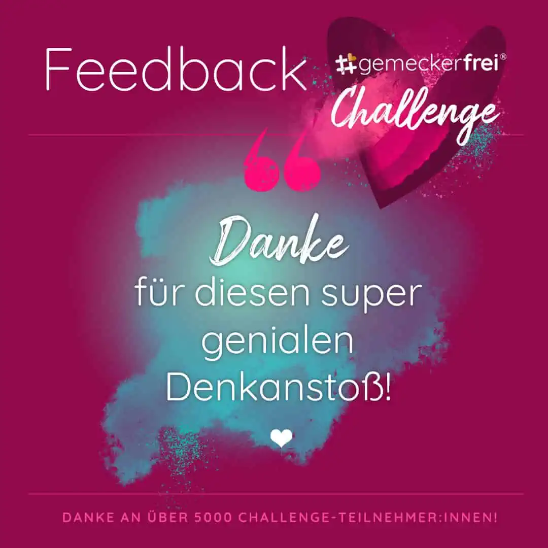 220609_gmfr_chhlge_feedback_0001_Ebene 5