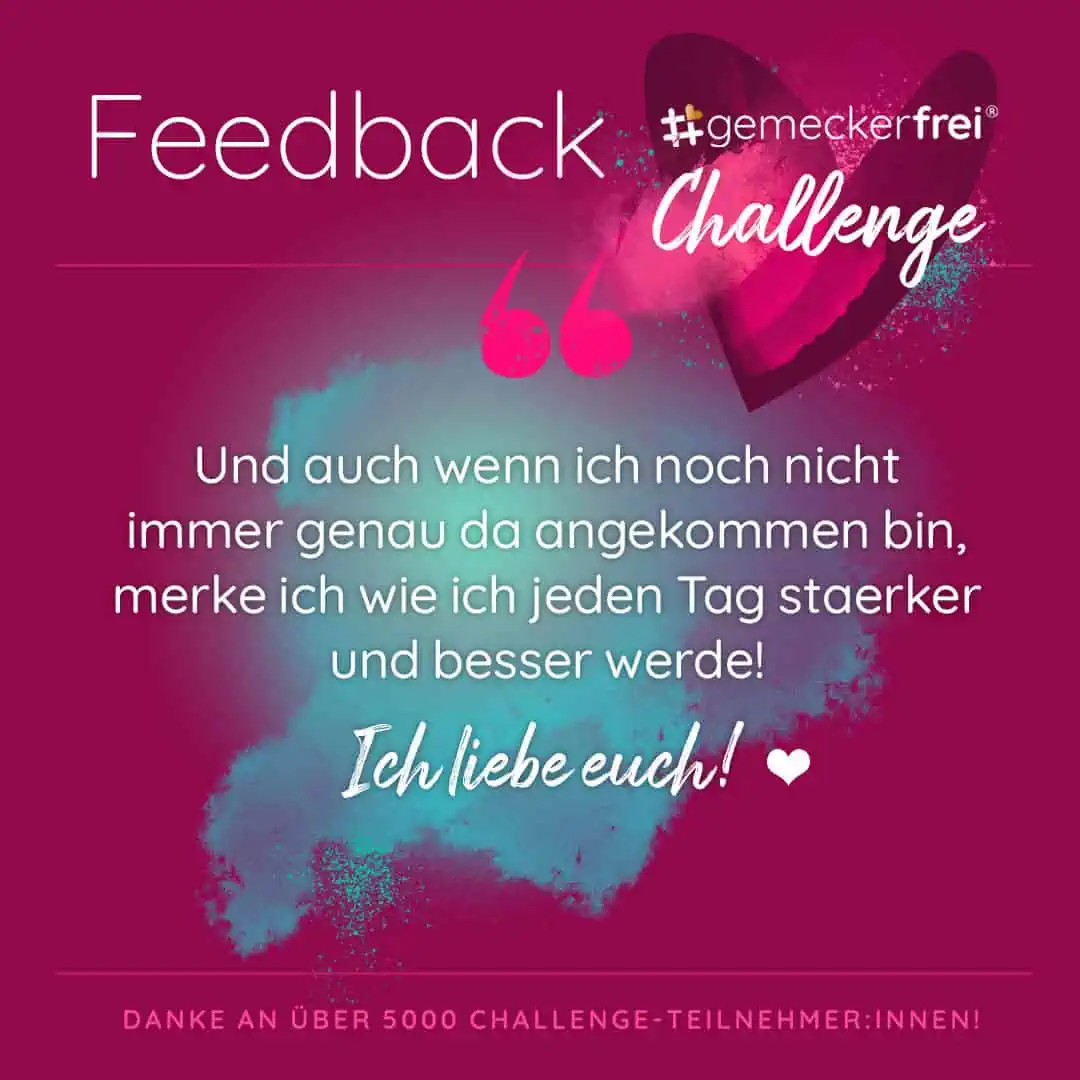 220609_gmfr_chhlge_feedback_0002_Ebene 4