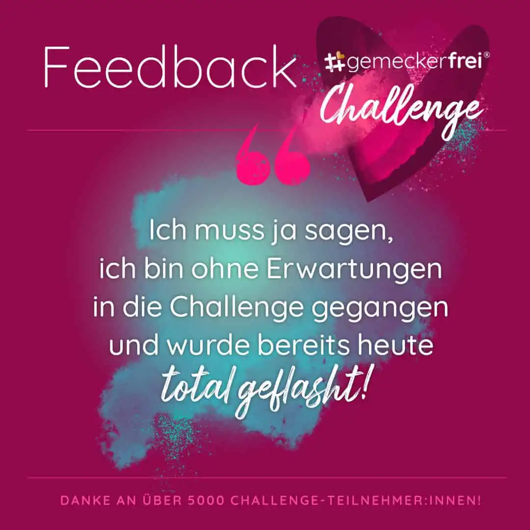 220609_gmfr_chhlge_feedback_0004_Ebene 2