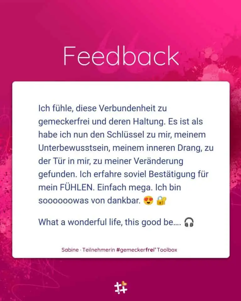 230522_gmfr_geschwisterstreit_feedback_01