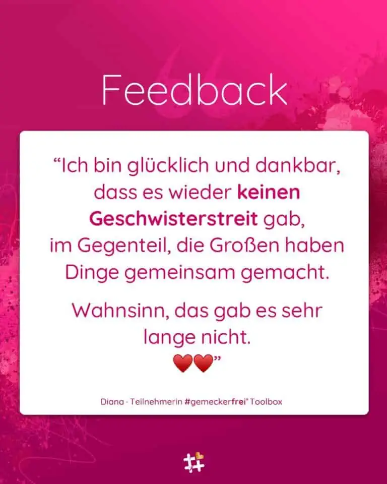 230525_gmfr_geschwisterstreit_feedback_1080x1350_01b