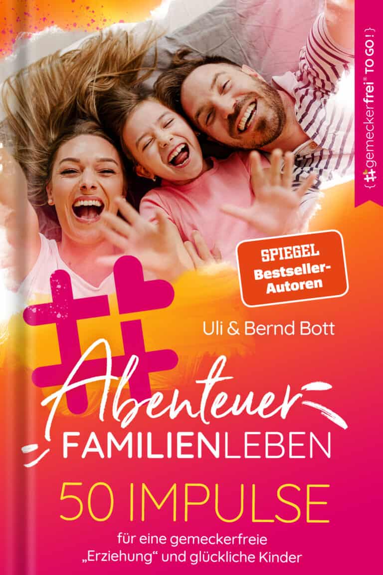 Cover_Remote-Webseite_Abenteuer-Familienleben