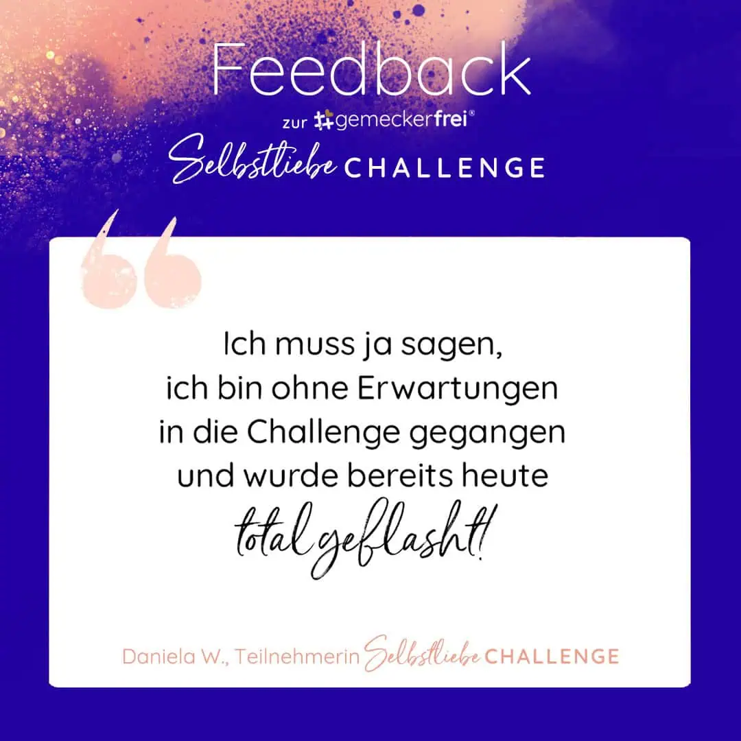 240827_gmfr_slChllg_Feedback_1080x1080_0001_Ebene 10