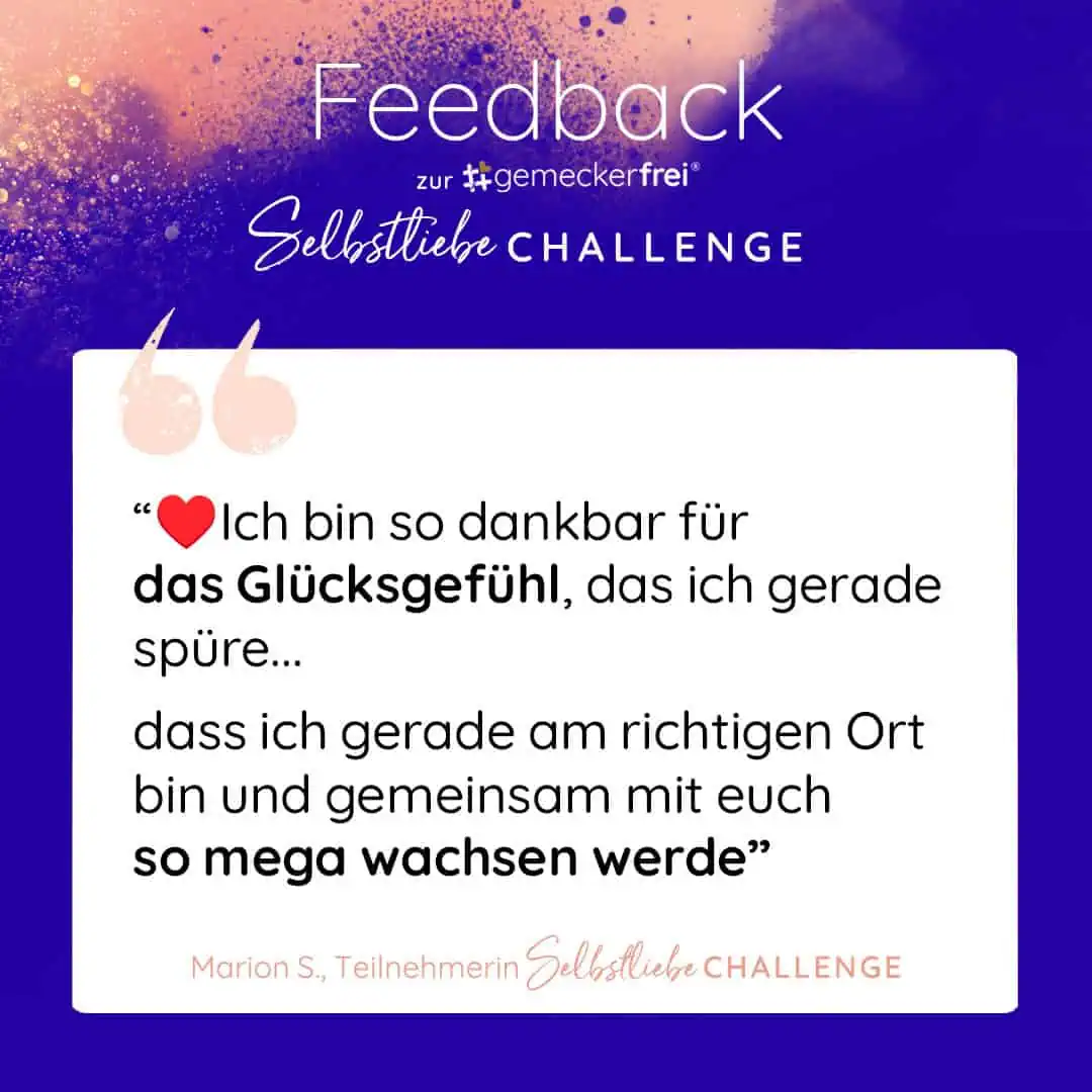 240827_gmfr_slChllg_Feedback_1080x1080_0003_Ebene 8