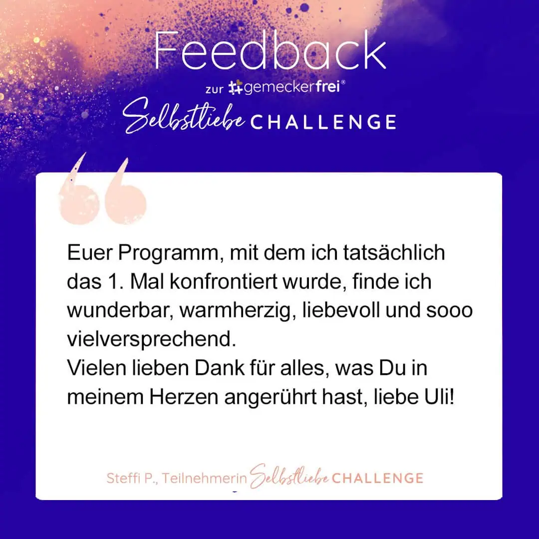 240827_gmfr_slChllg_Feedback_1080x1080_0005_Ebene 7 Kopie 4