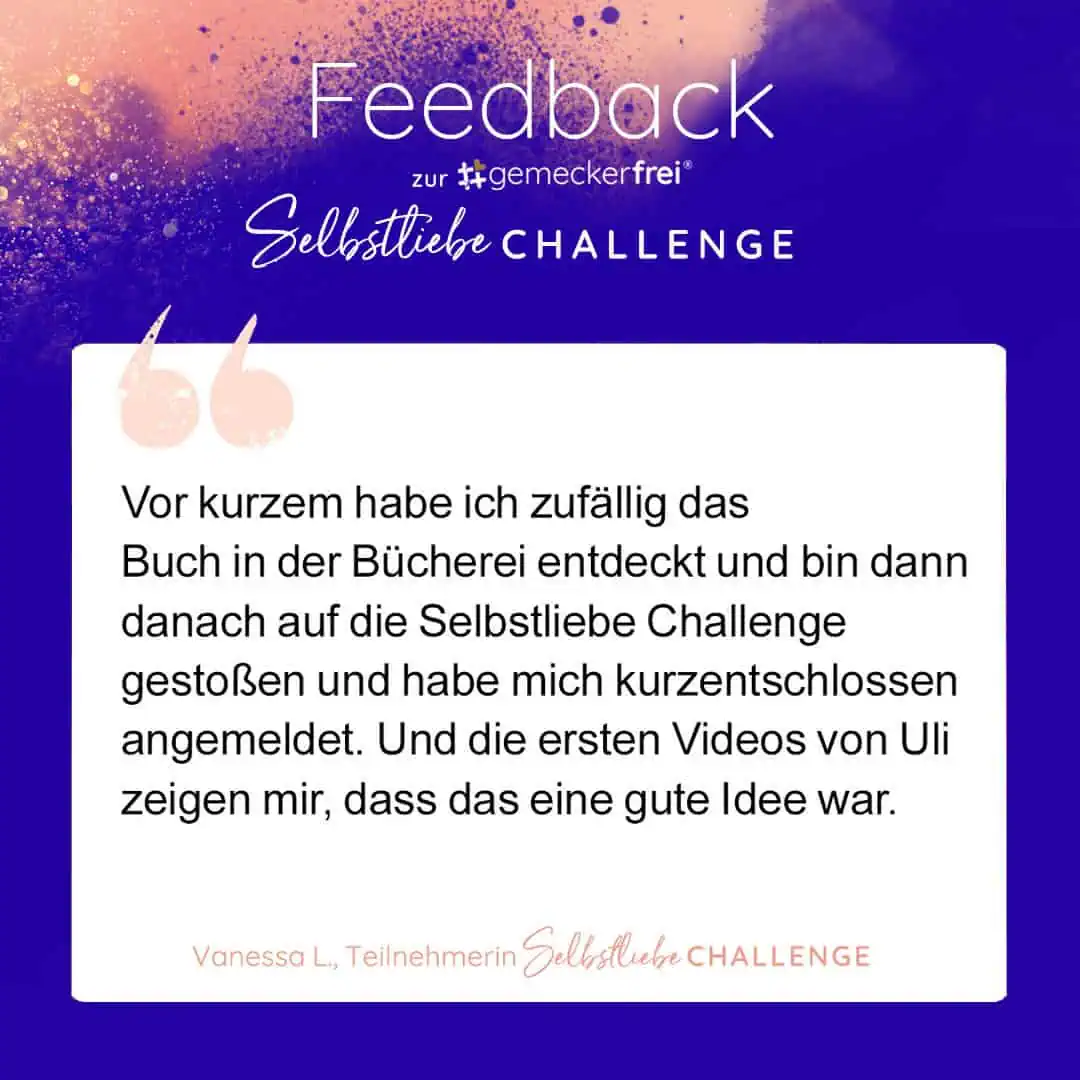 240827_gmfr_slChllg_Feedback_1080x1080_0006_Ebene 7 Kopie 3