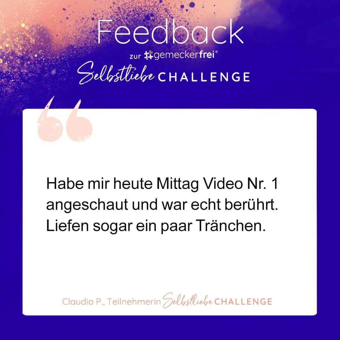 240827_gmfr_slChllg_Feedback_1080x1080_0007_Ebene 7 Kopie 2