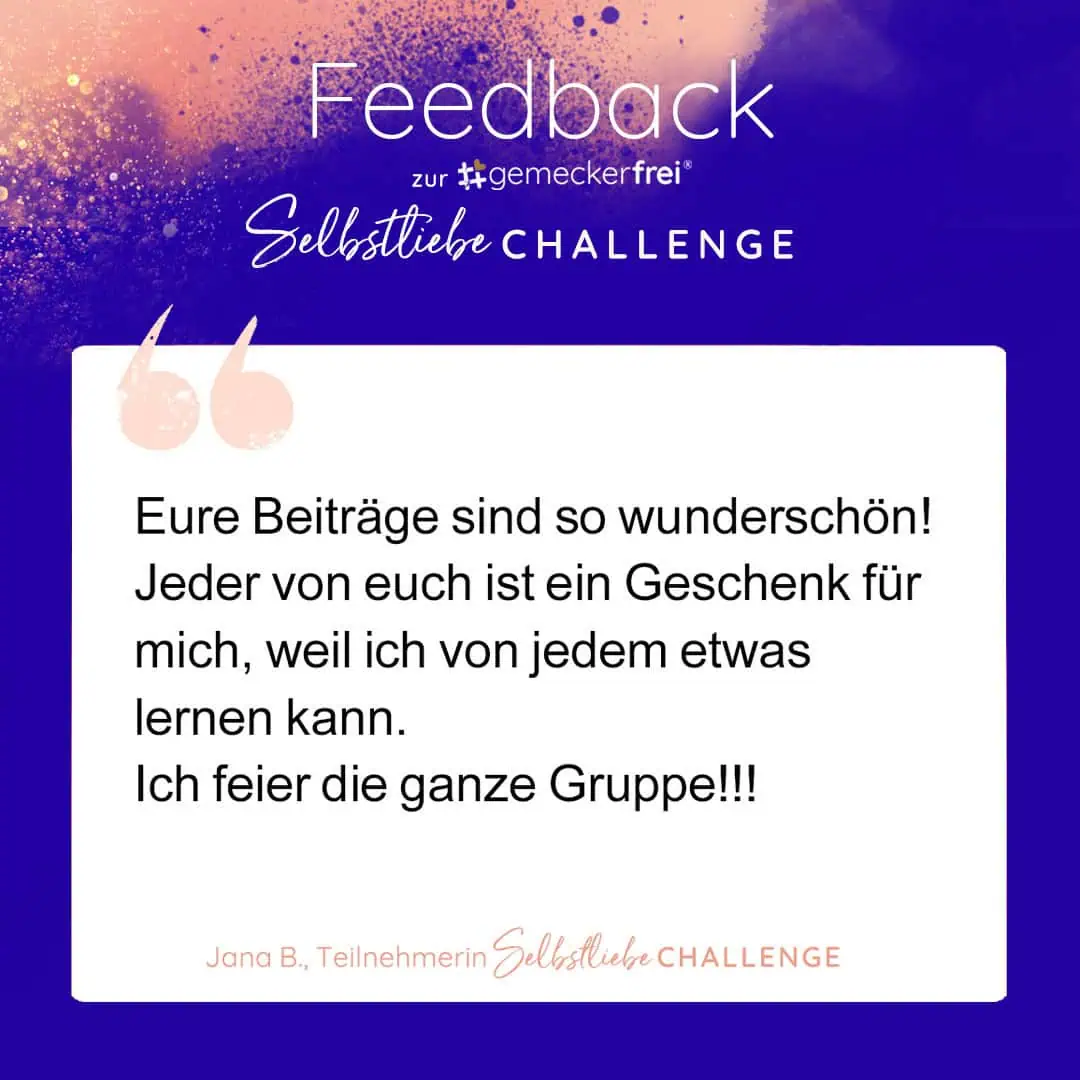 240827_gmfr_slChllg_Feedback_1080x1080_0009_Ebene 7