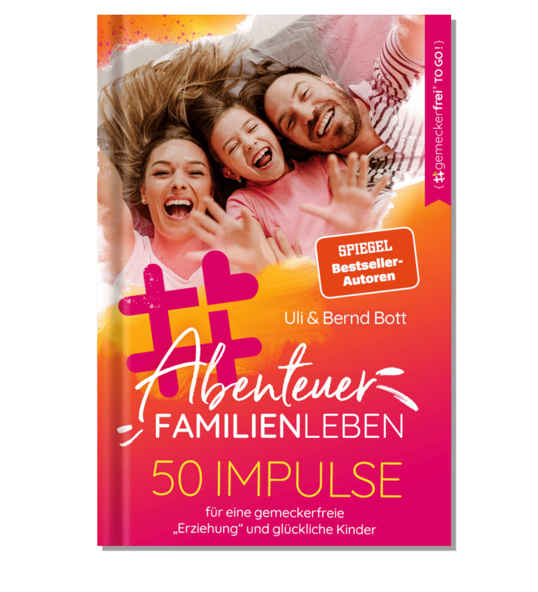 abenteuer cover png